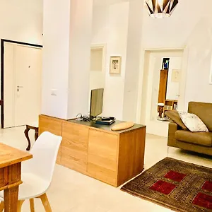  Appartement Casa Buccari