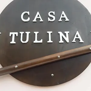 casa-tulina-appartamenti.hotelitalianriviera.com/
