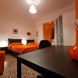 wow-home-2-garage-balcone-intero-appartamento.hotelitalianriviera.com/