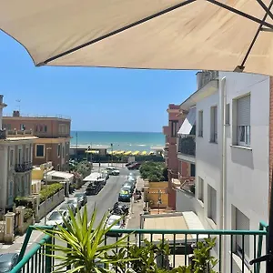 ostia-bed-and-beach.it-romehotels.com/