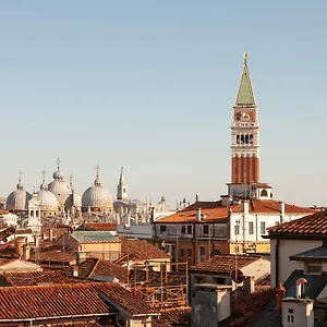 Altana Rialto Apartment